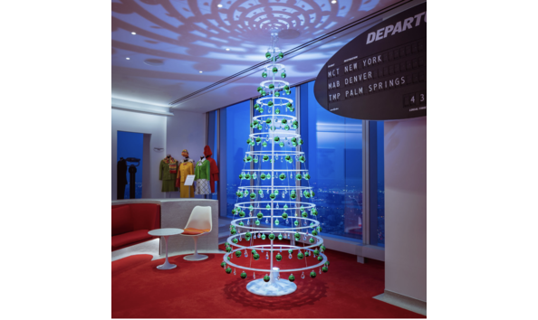 Big image mini magick20251202 3892 8klrss