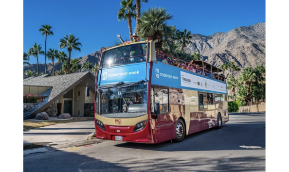 Big image mini magick20251202 3892 d8tnkn