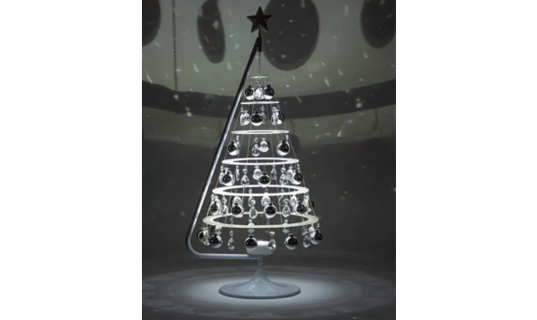 Big image mini magick20251202 3892 1y5qpej