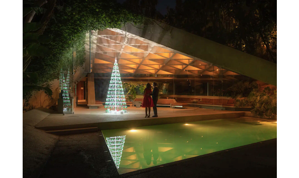 Big image mini magick20251202 3892 1x57ngf