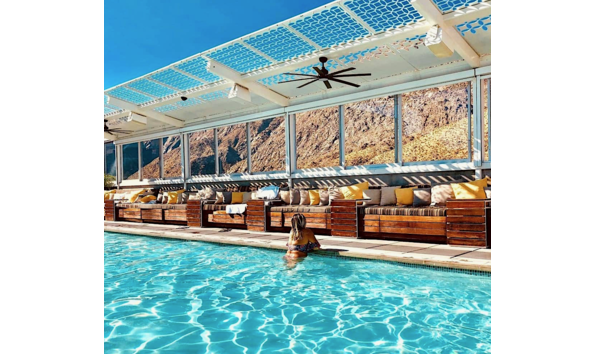 Big image mini magick20251202 3892 rundmz