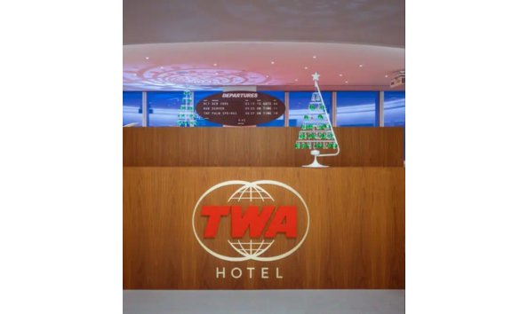 Big image mini magick20251202 3892 xpr4x2