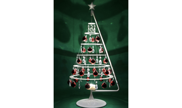 Big image mini magick20251202 3892 15i2tc