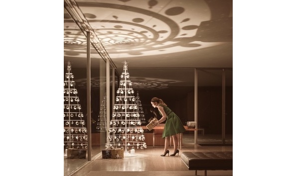 Big image mini magick20251202 3892 h65fjq