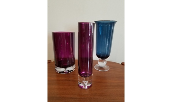 Big image 20180331 113334