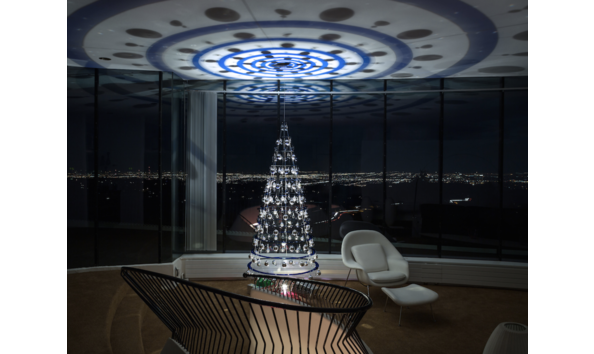 Big image mini magick20251202 3892 1l13ghe