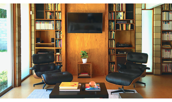 Big image mini magick20251202 3892 1nptafv