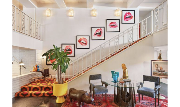 Big image mini magick20251202 3892 1nqo84s