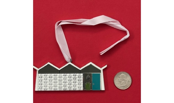 Big image mini magick20251202 3892 q4gz45