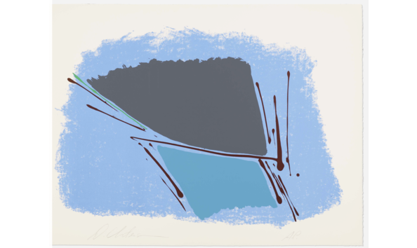 Big image mini magick20251202 3892 1mht0il