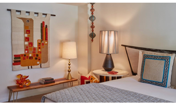 Big image mini magick20251202 3892 ofma8u