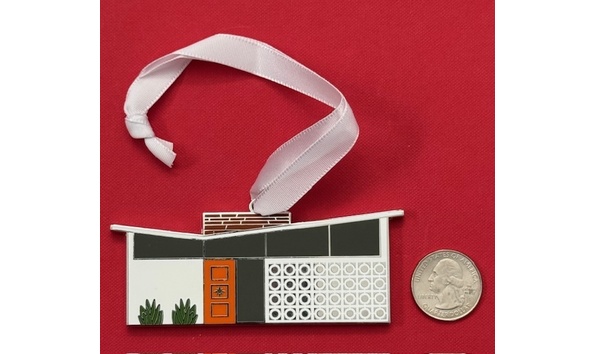 Big image mini magick20251202 3892 al62au