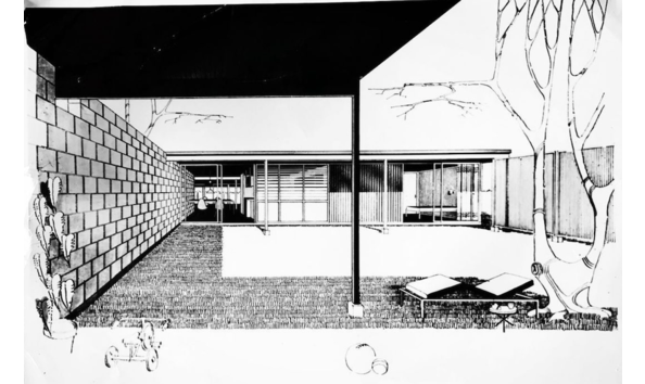 Big image mini magick20251202 3892 15d5tn8