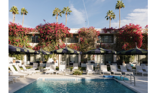 Big image mini magick20251202 3892 73a87y