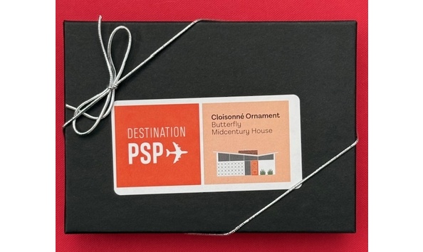 Big image mini magick20251202 3892 mmf6x7