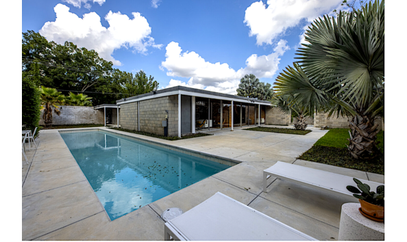 Big image mini magick20251202 3892 uvew7l