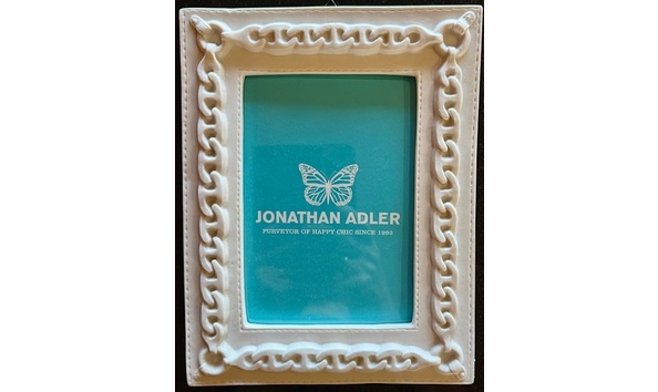 Big image mini magick20251202 3892 1k6kwic