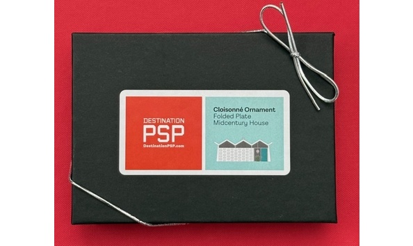 Big image mini magick20251202 3892 18ul4n5