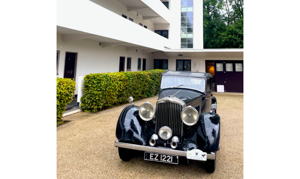 Big image mini magick20251202 3892 1k3im9s