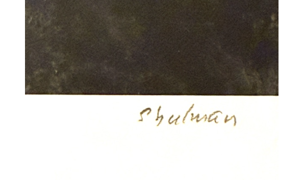 Big image mini magick20251202 3892 68tx76