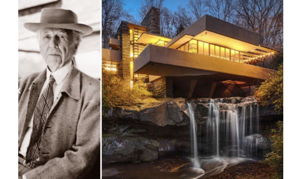 Big image mini magick20251202 3892 1akum9p