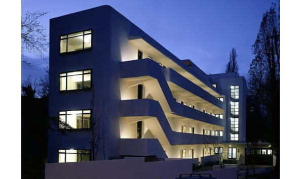 Big image mini magick20251202 3892 t2nm4c