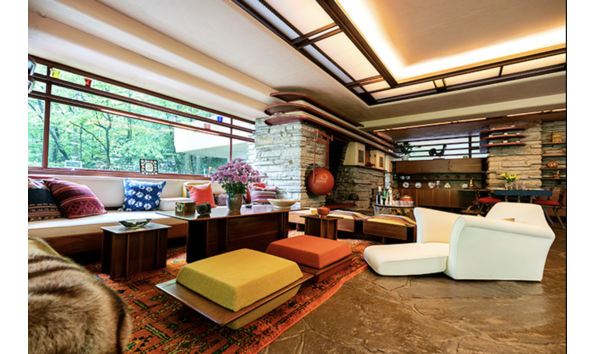 Big image mini magick20251202 3892 7pyizc