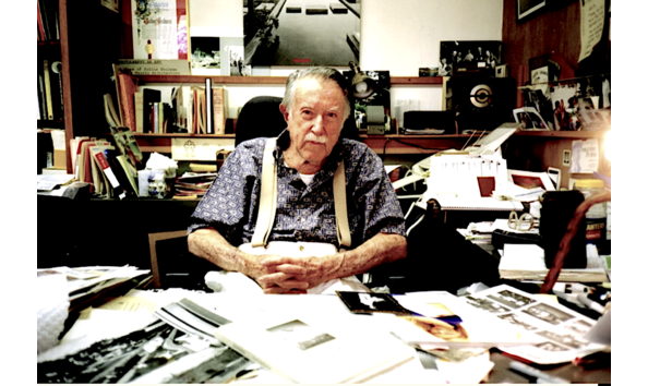 Big image mini magick20251202 3892 y941k4