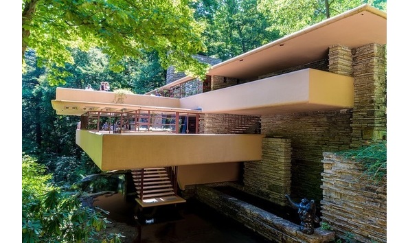 Big image mini magick20251202 3892 1rozwue