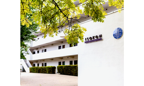 Big image mini magick20251202 3892 177s6g0