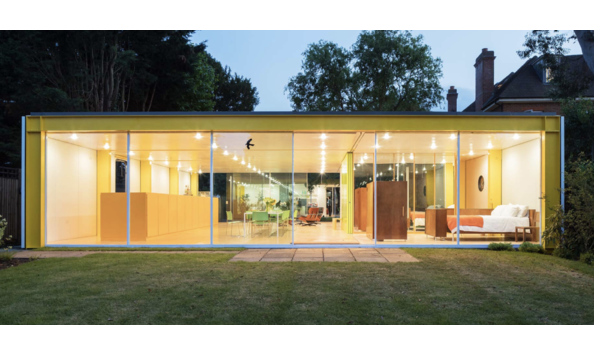 Big image mini magick20251202 3892 ac8qwo