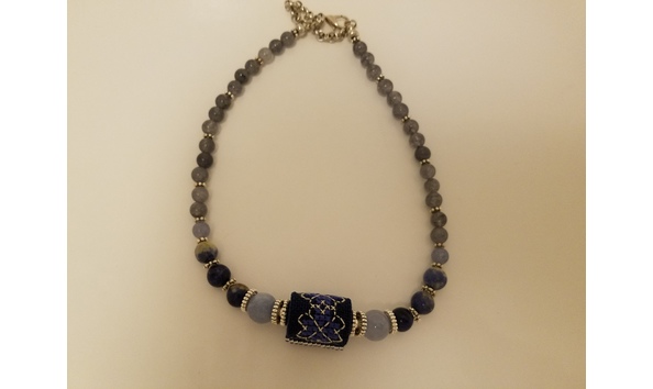 Big image 20180331 114201