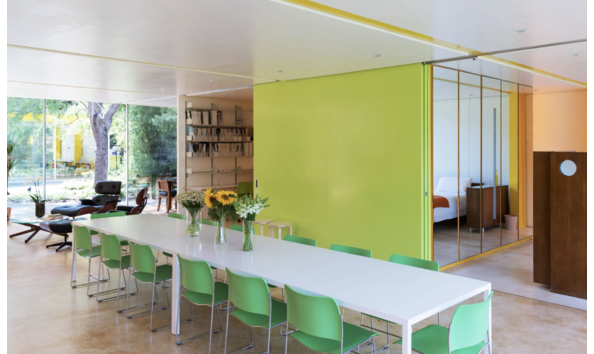 Big image mini magick20251202 3892 kyi11o