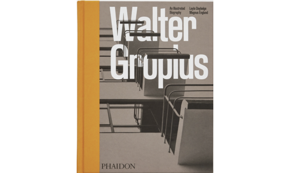 Big image mini magick20251202 3892 1o9vb2r