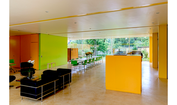 Big image mini magick20251202 3892 1f79r91