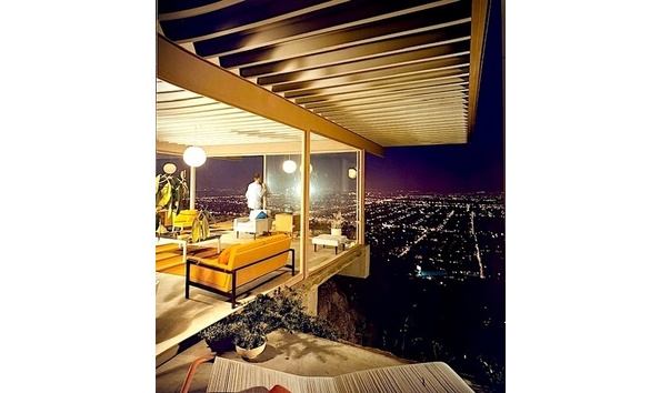 Big image mini magick20251202 3892 h18162