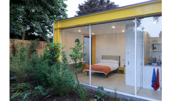 Big image mini magick20251202 3892 1tl1z9f