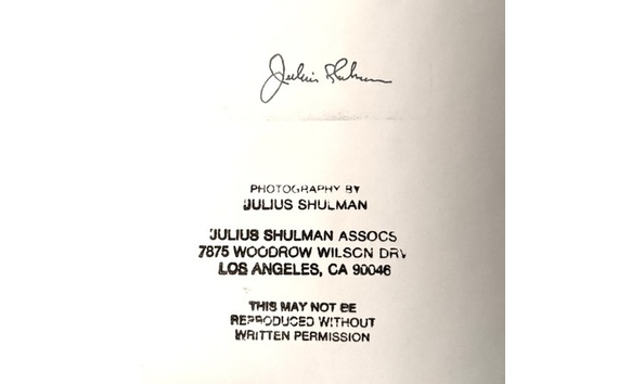 Big image mini magick20251202 3892 sk0bad