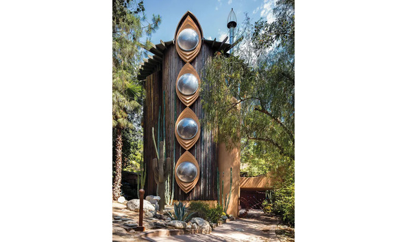 Big image mini magick20251202 3892 zyrtvb