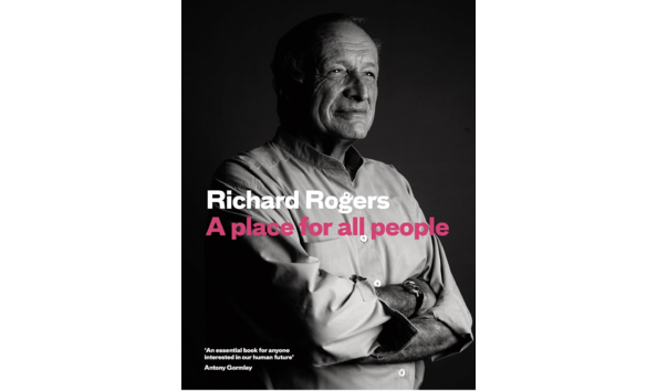 Big image mini magick20251202 3892 p4bxtq