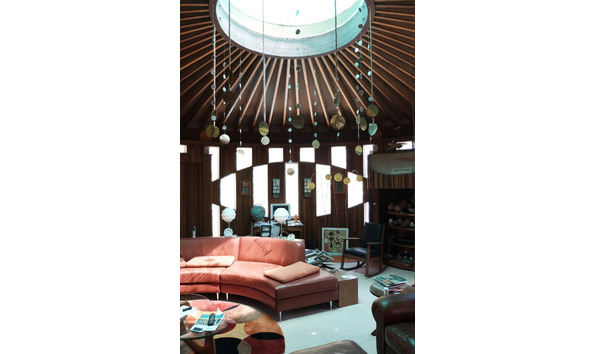 Big image mini magick20251202 3892 j9gcf2