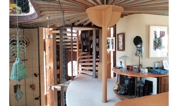 Big image mini magick20251202 3892 refjqj