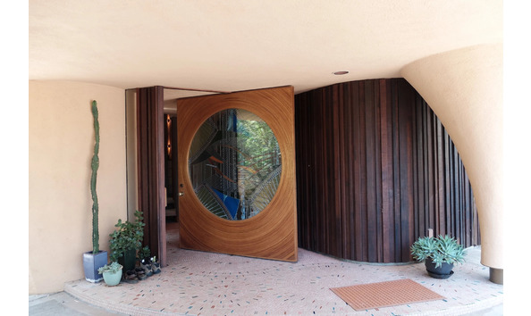 Big image mini magick20251202 3892 fh0ydg