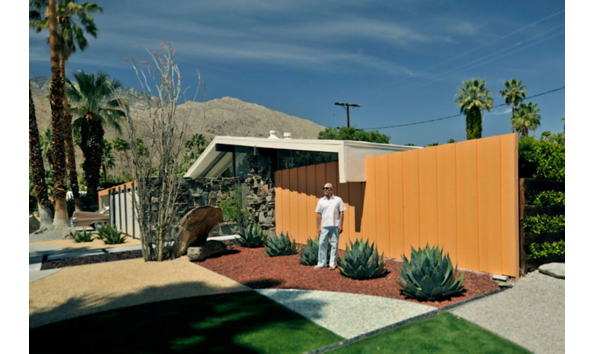 Big image mini magick20251202 3892 1mf58i8