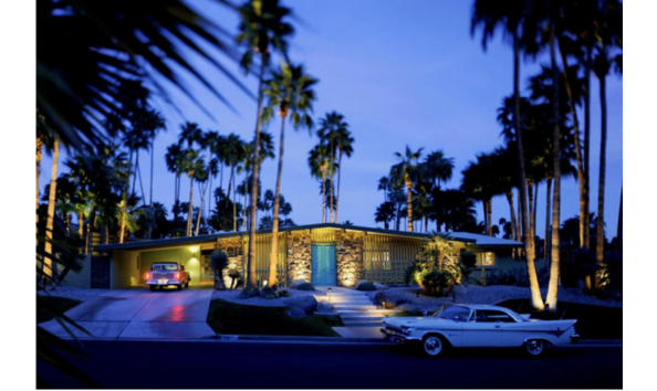 Big image mini magick20251202 3892 6vfnvp