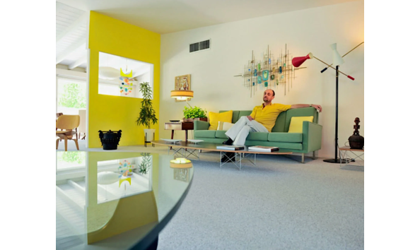 Big image mini magick20251202 3892 1d1bw2l