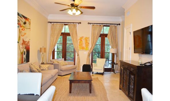 Big image croft condo 1