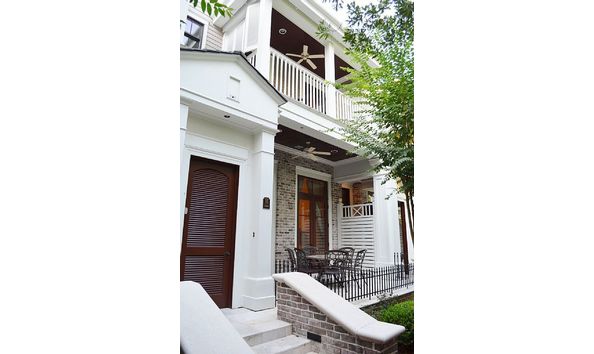 Big image croft condo 2