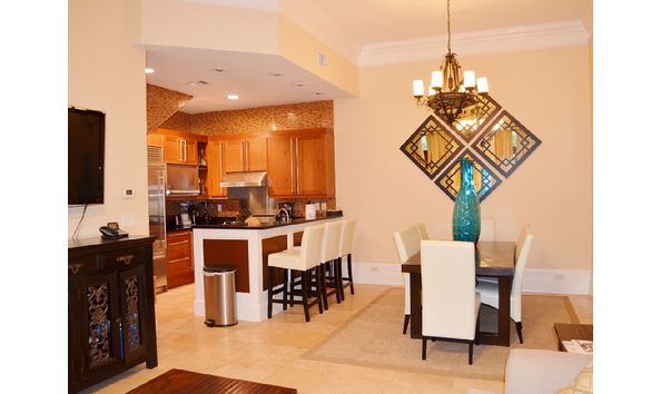 Big image croft condo 3