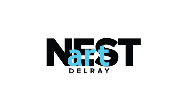 Big image nest logo 2